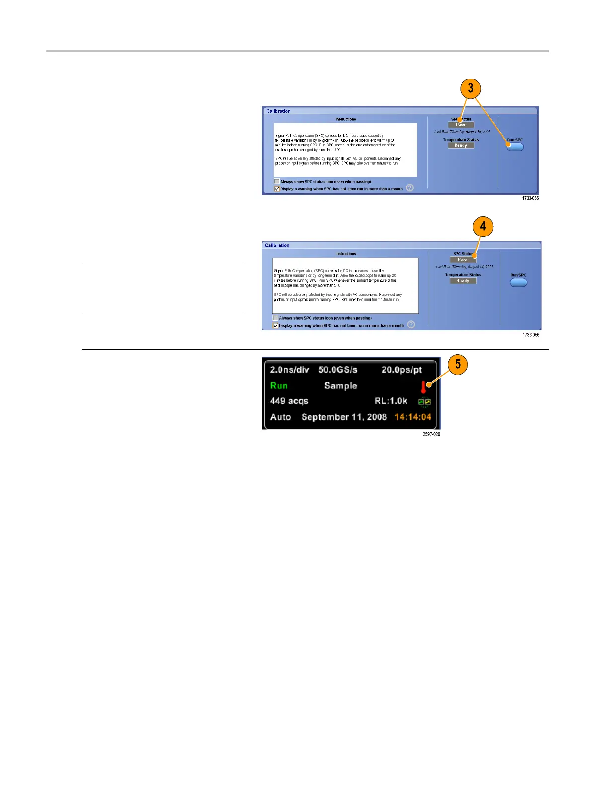 Page #44 background image