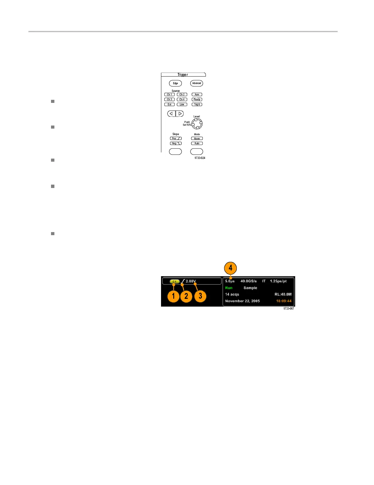 Page #72 background image