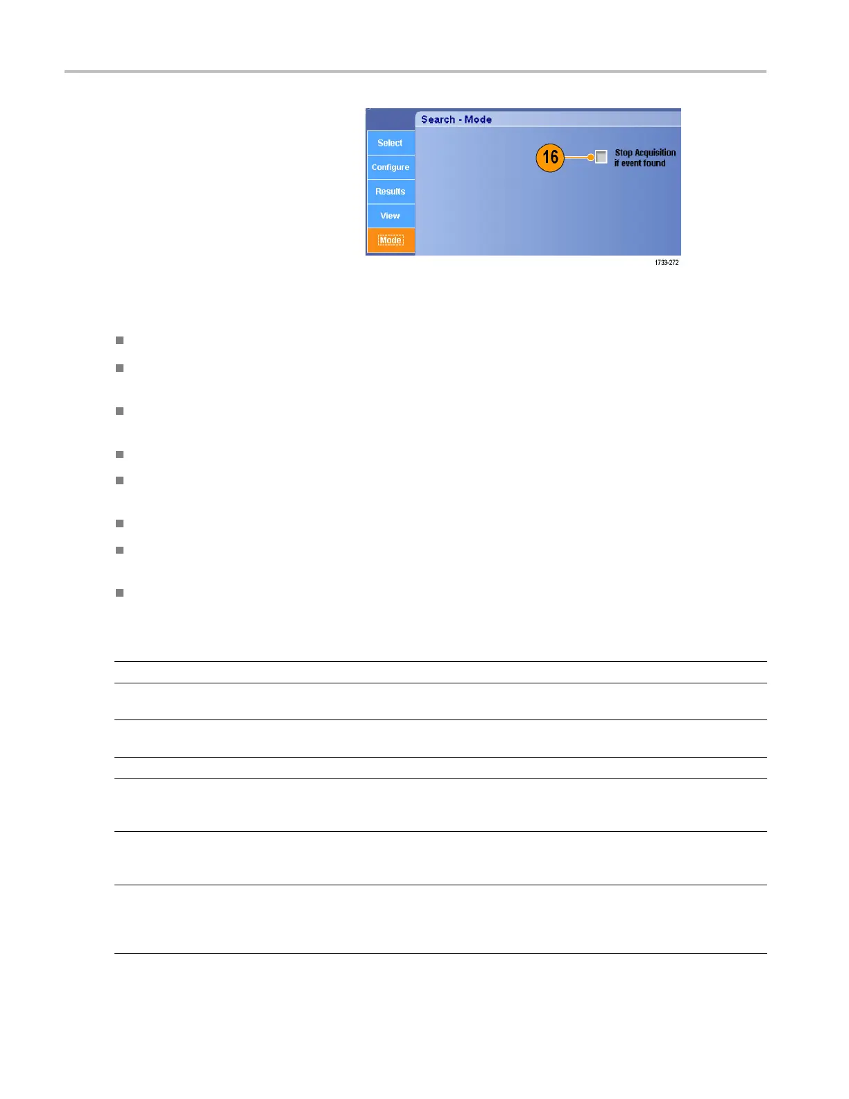 Page #98 background image
