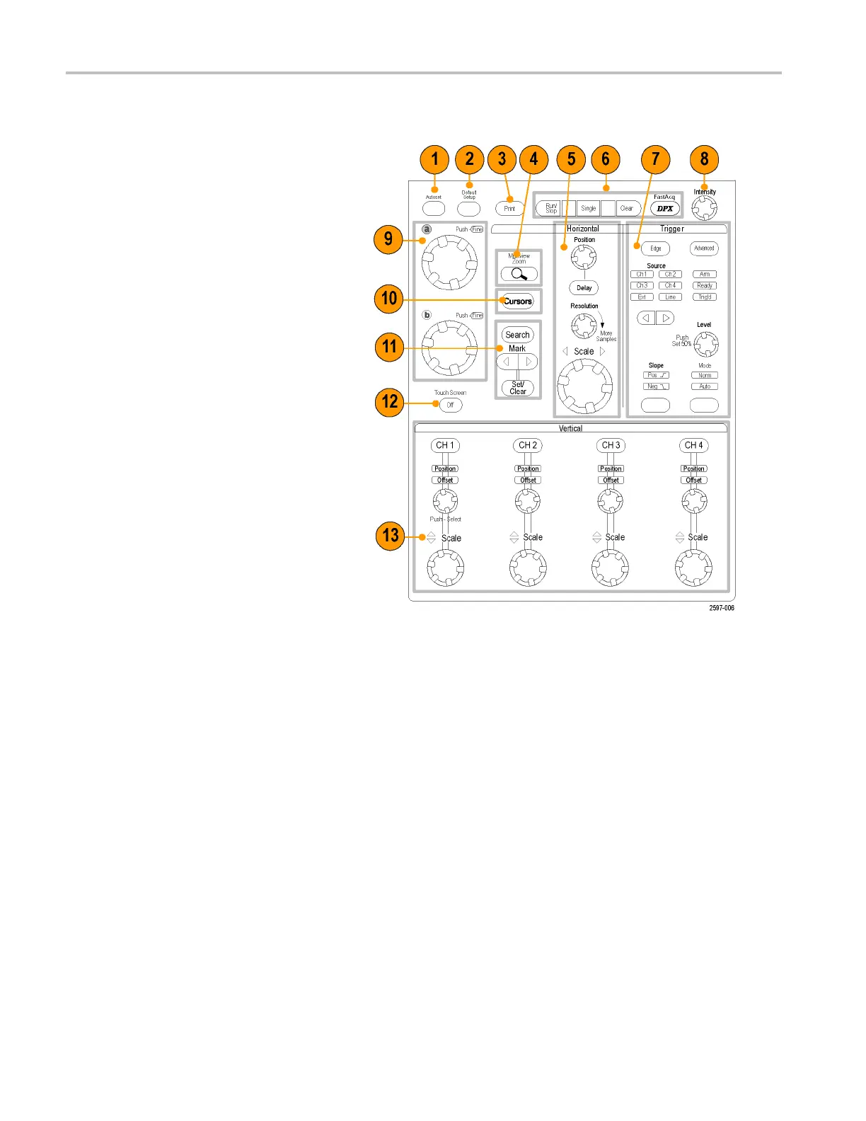 Page #38 background image