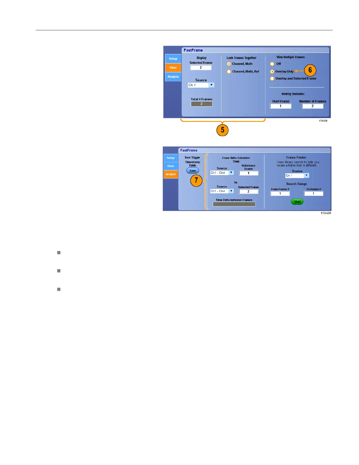 Page #61 background image