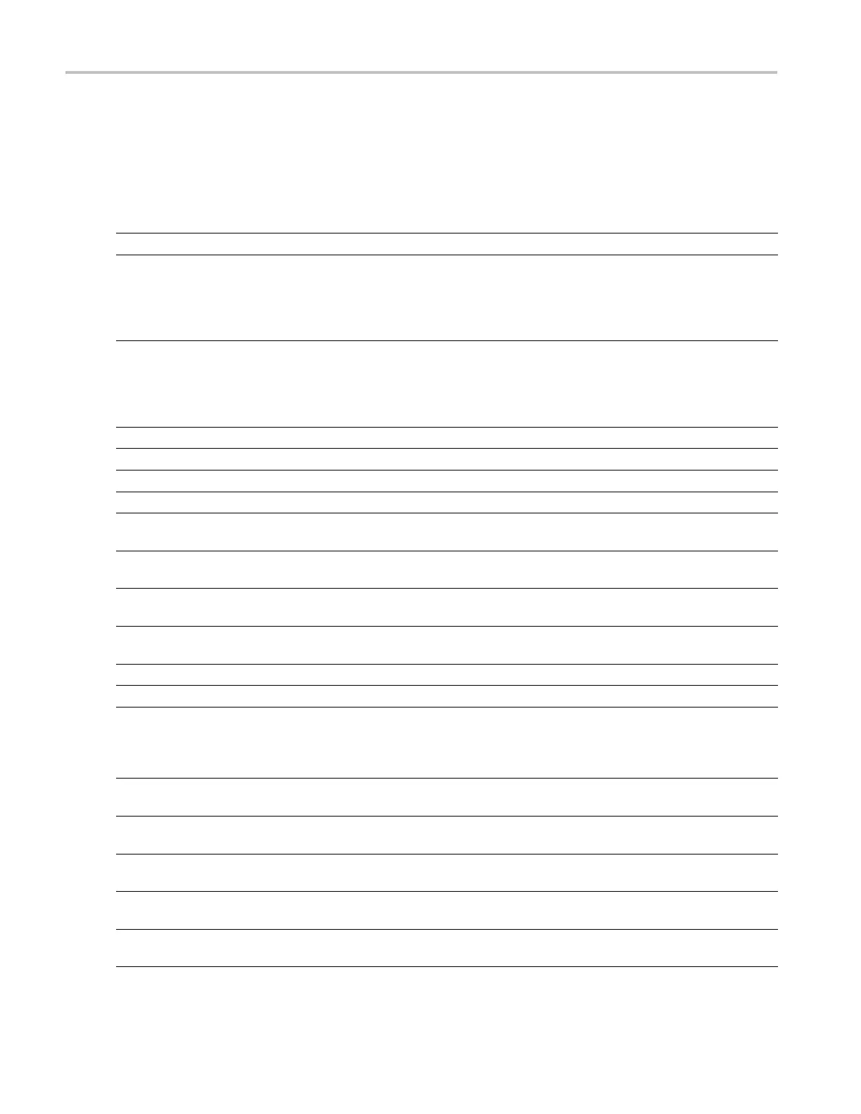 Page #102 background image