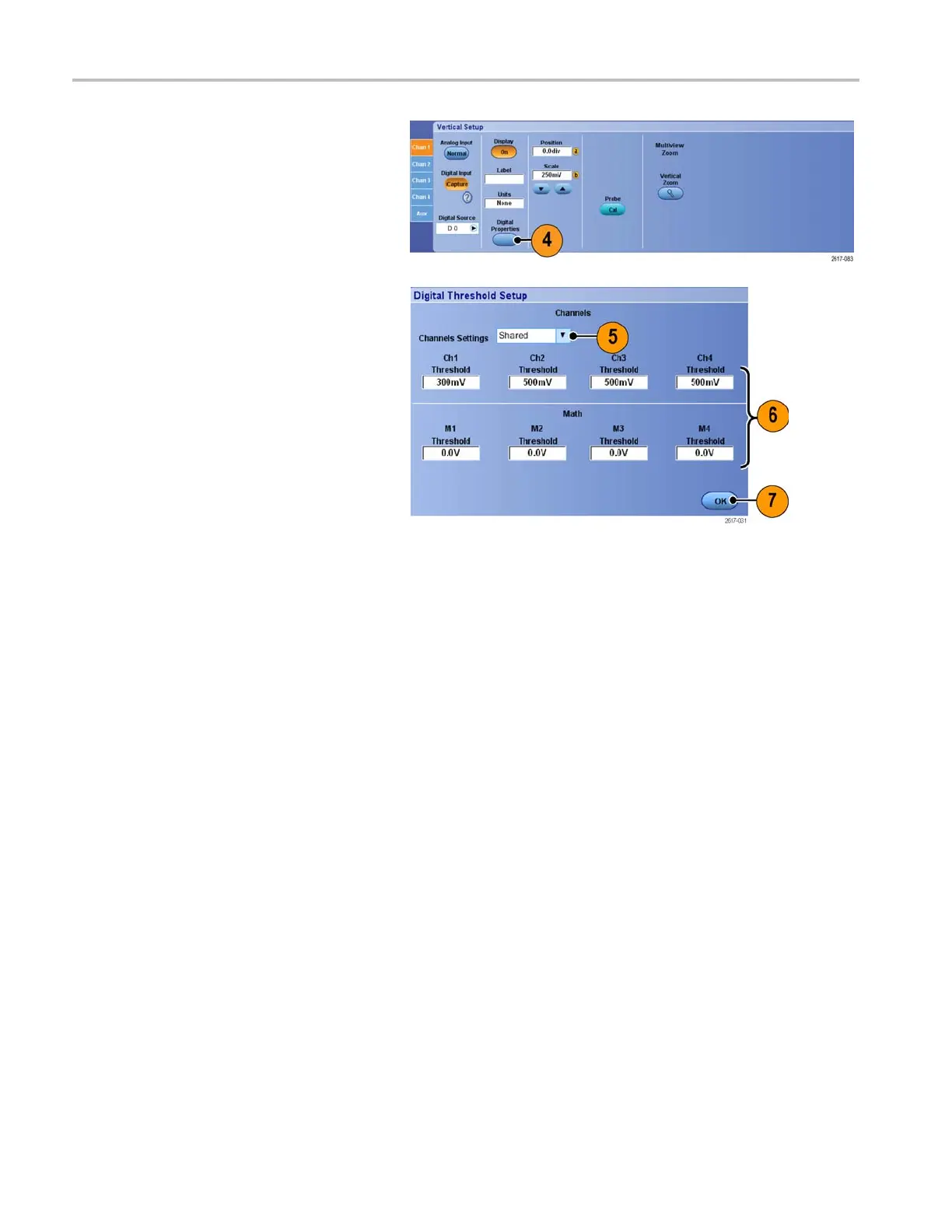 Page #78 background image