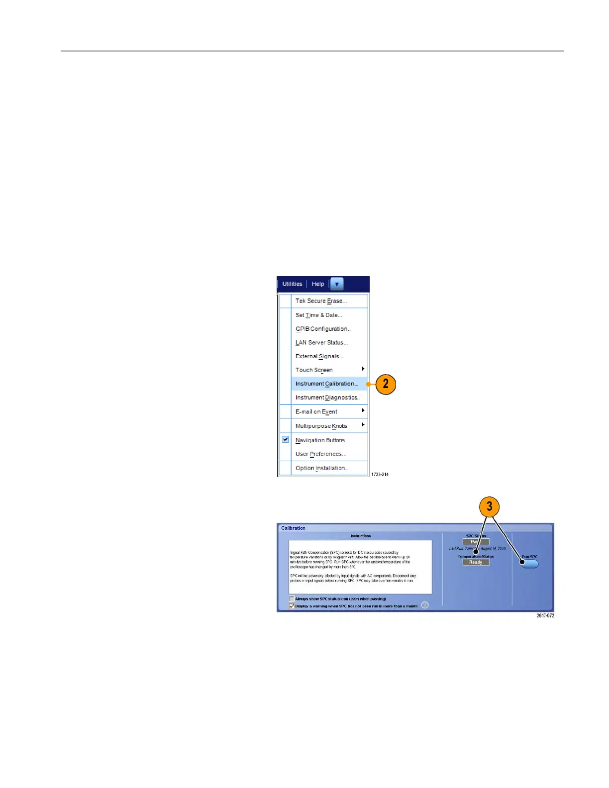 Page #50 background image