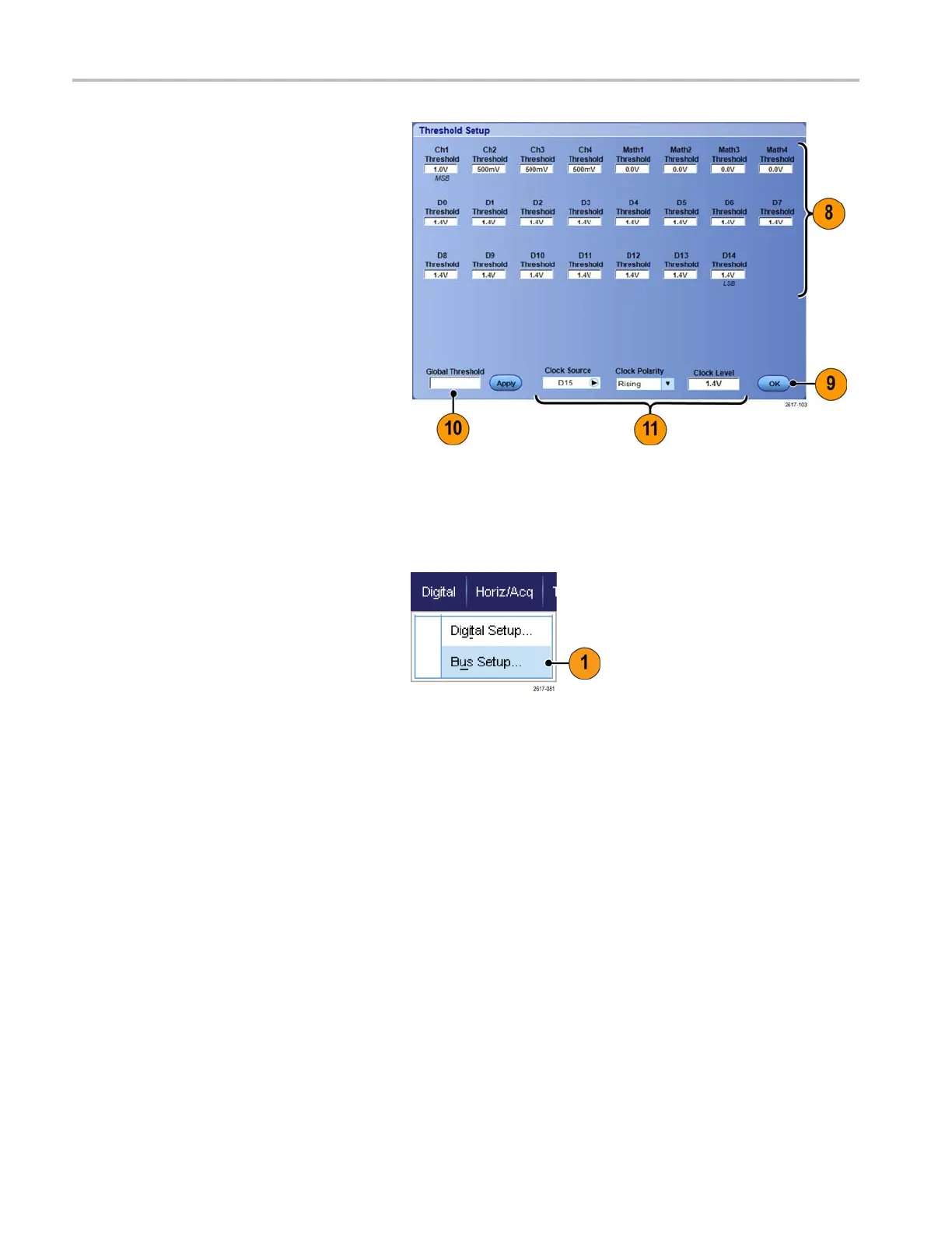 Page #75 background image
