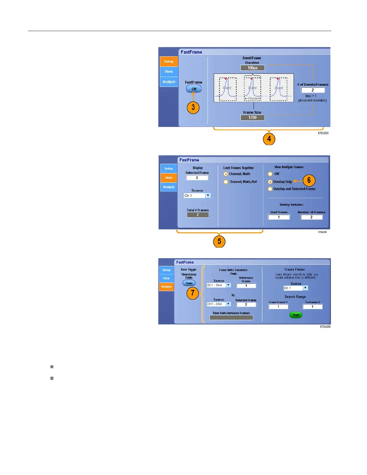 Page #81 background image