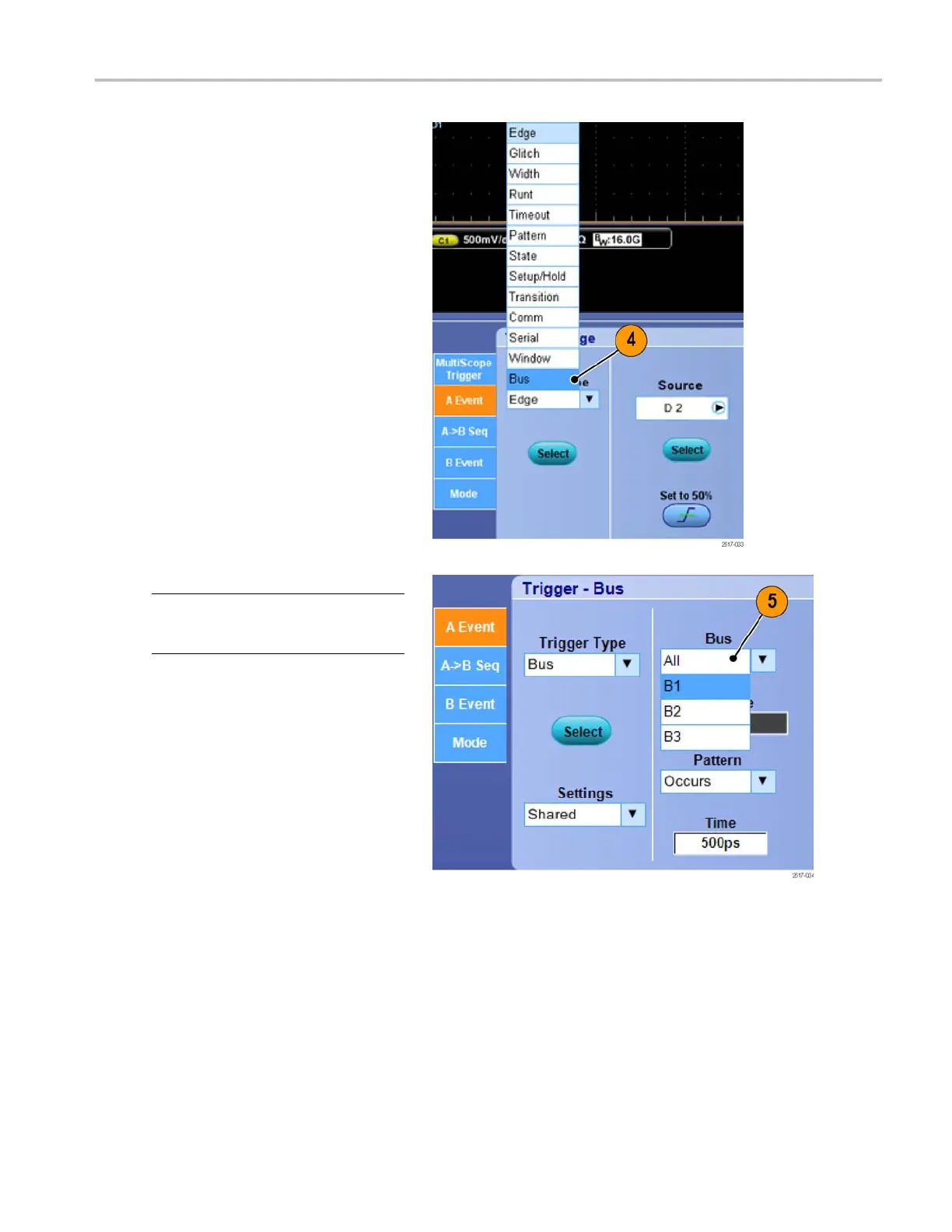 Page #102 background image