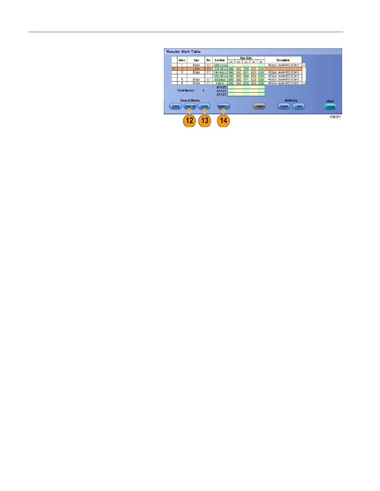 Page #131 background image