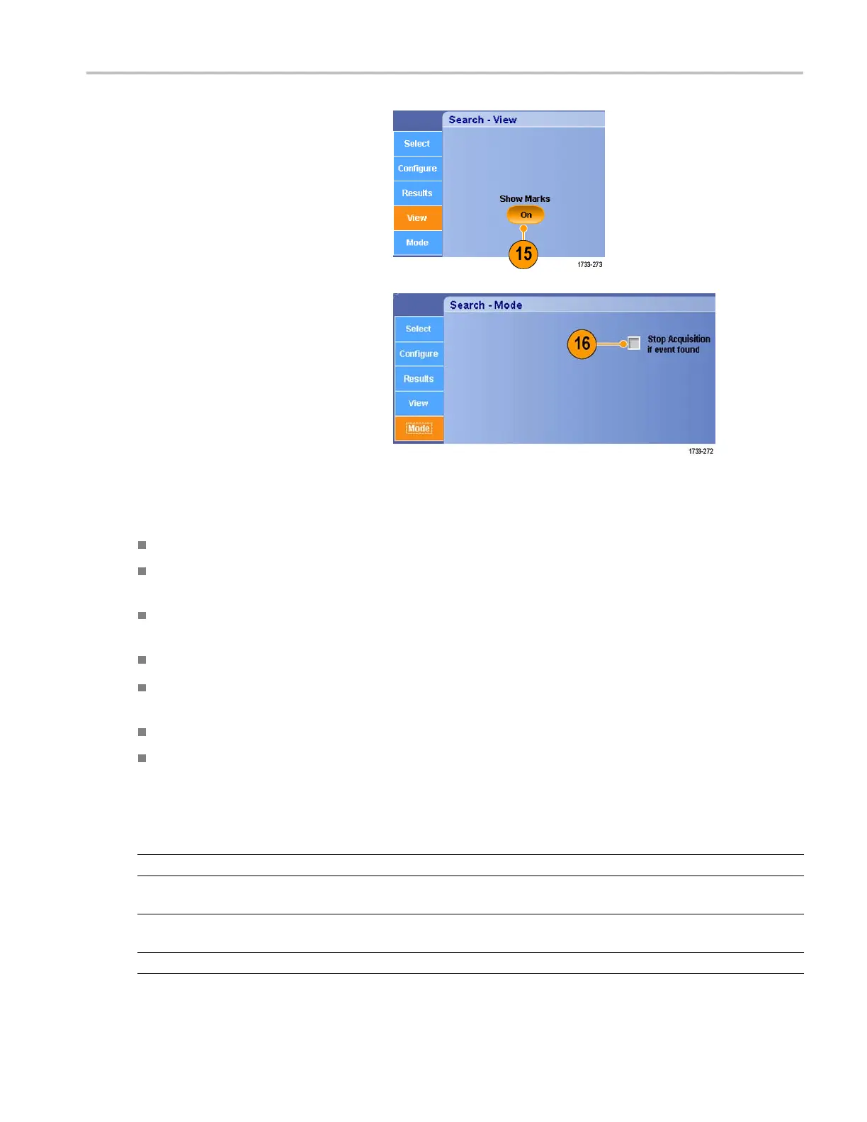 Page #132 background image