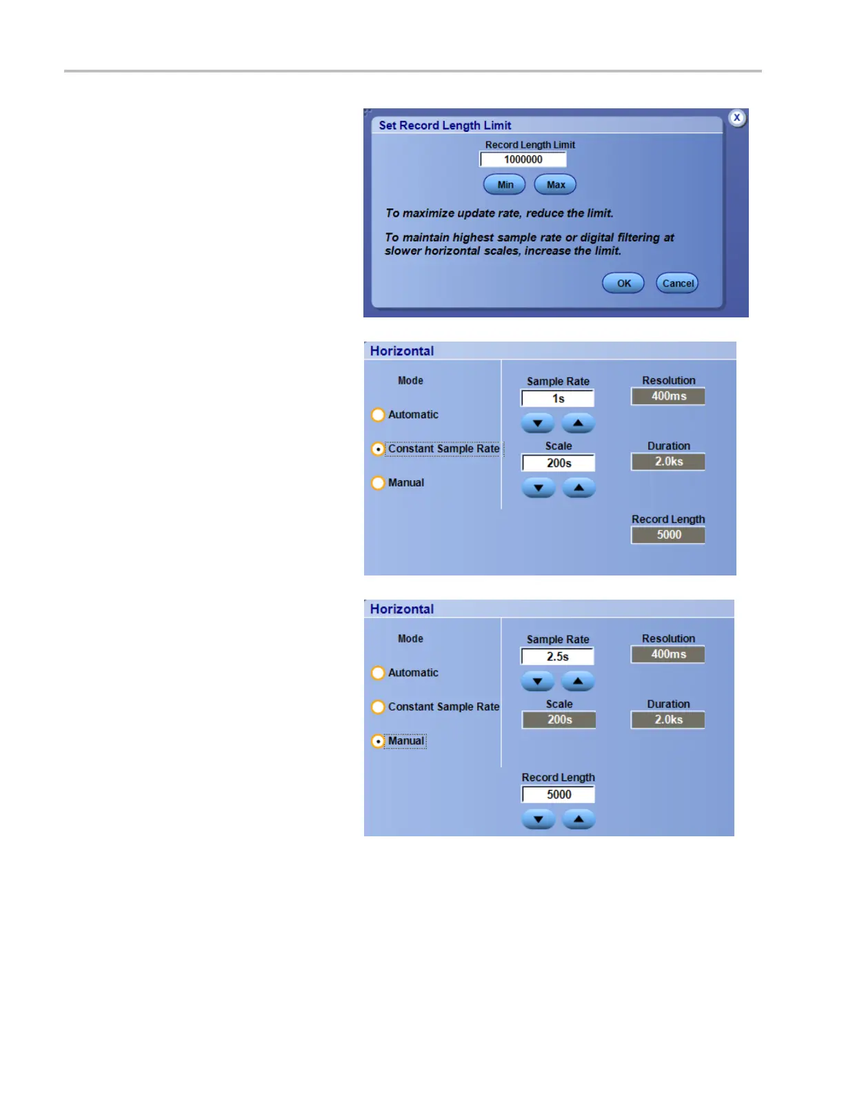 Page #54 background image