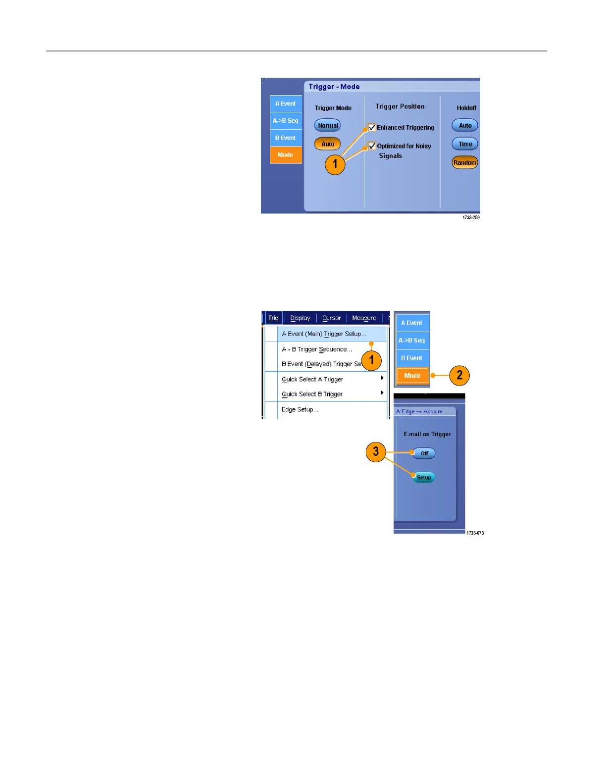 Page #76 background image