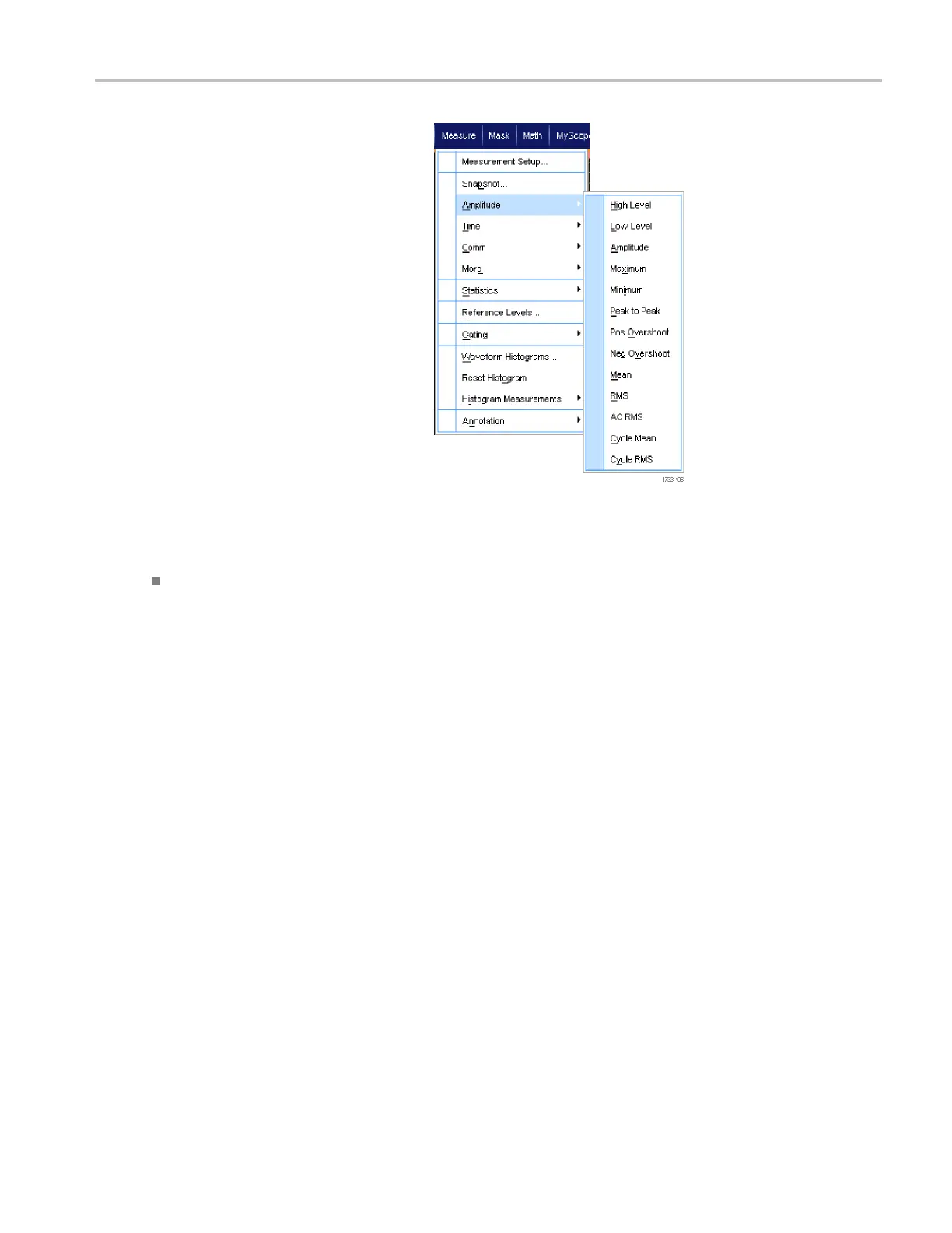 Page #101 background image