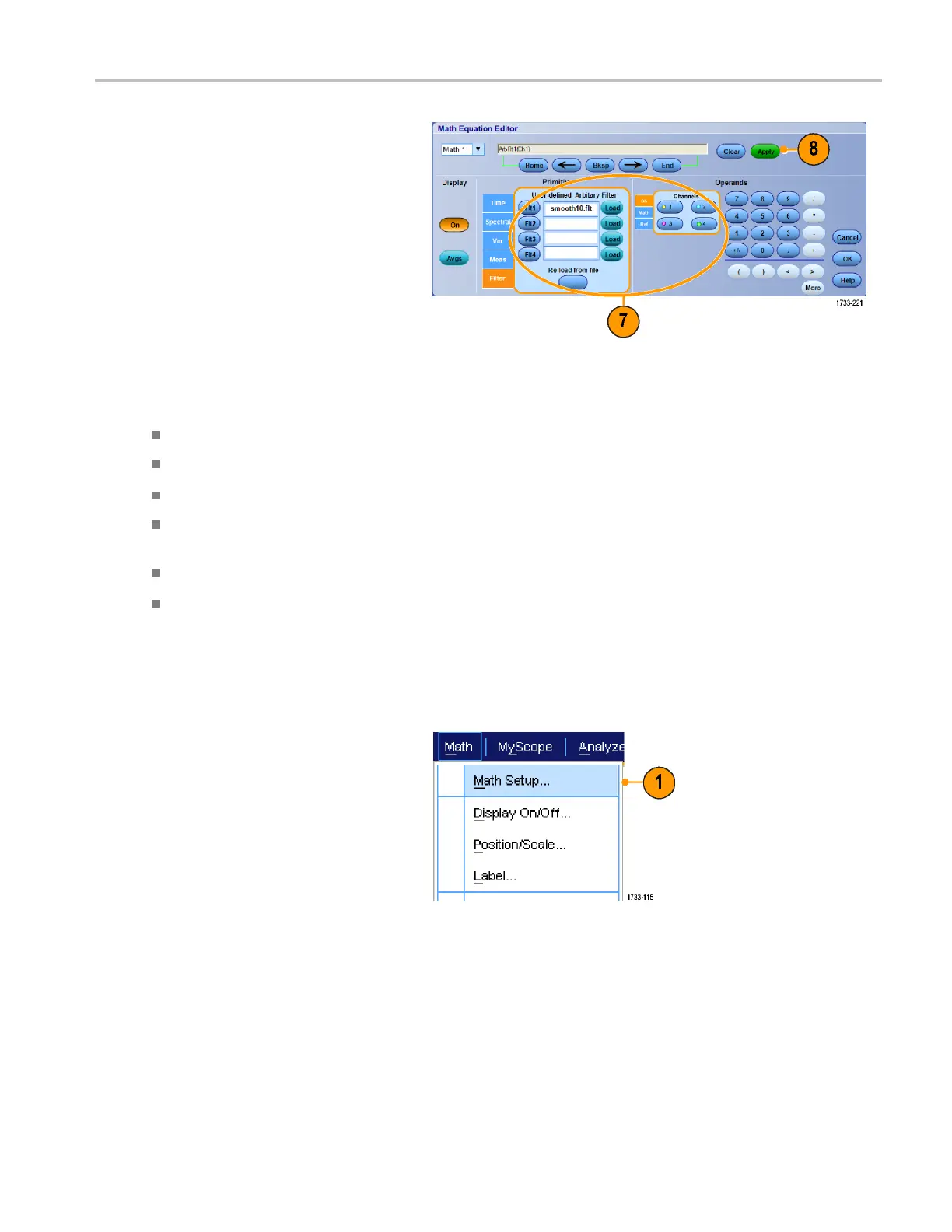 Page #115 background image