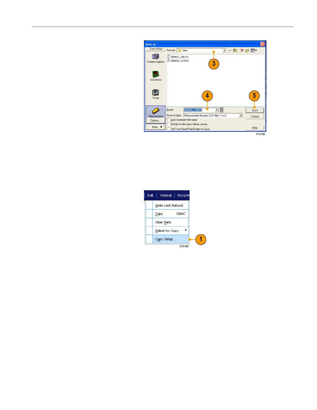 Page #137 background image