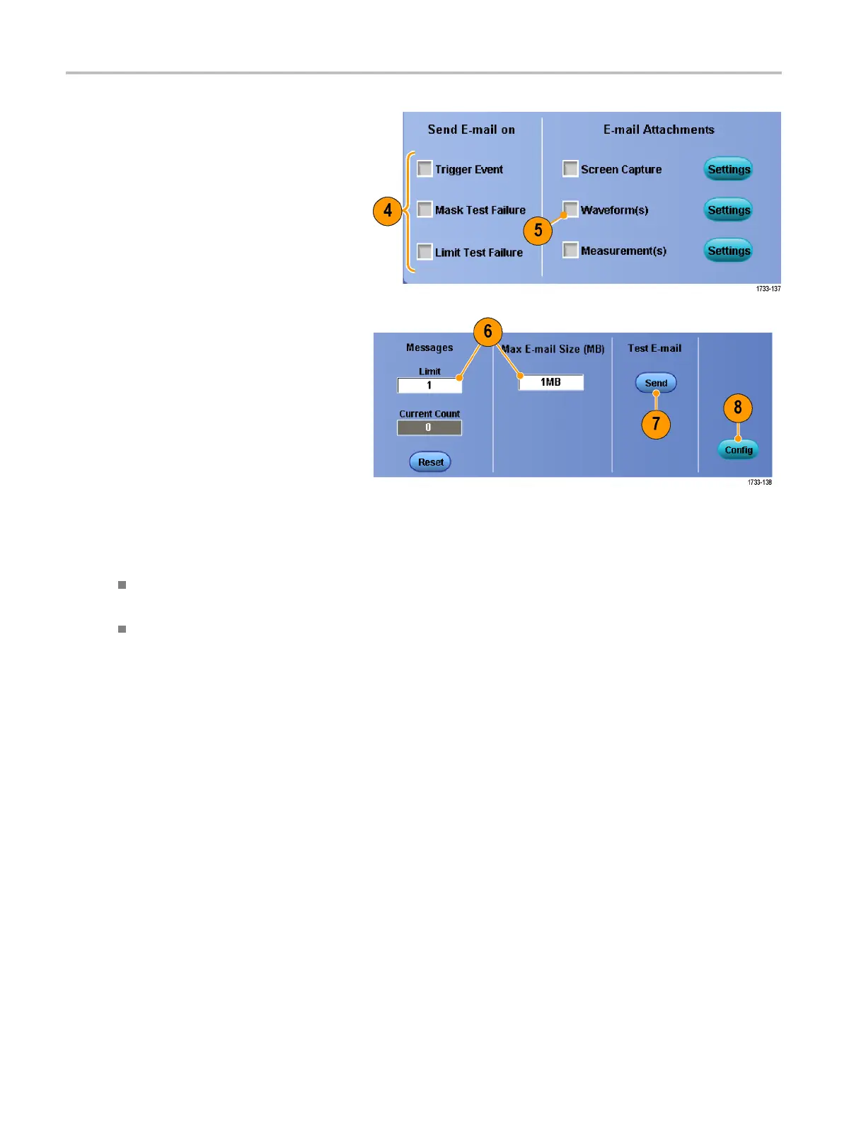 Page #152 background image
