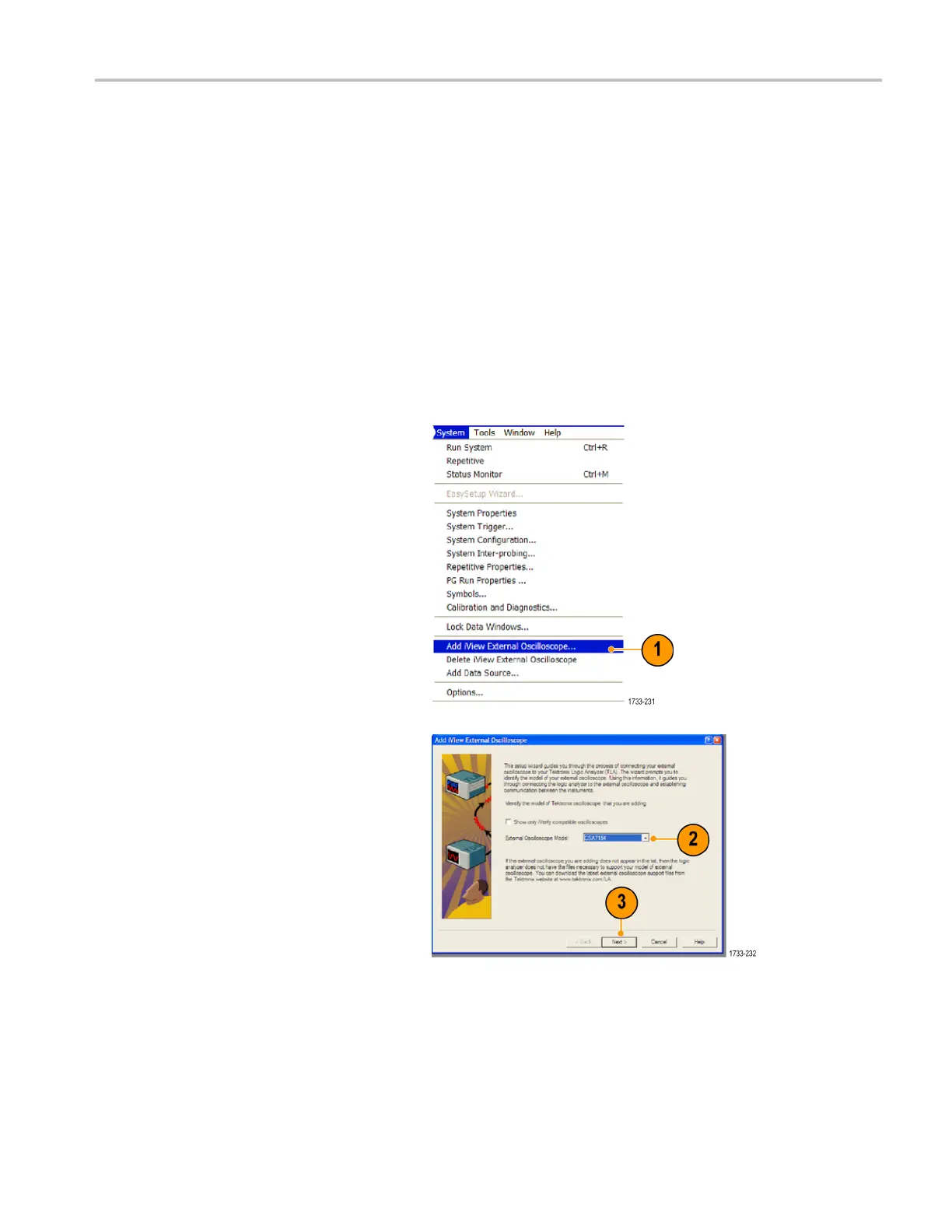 Page #153 background image