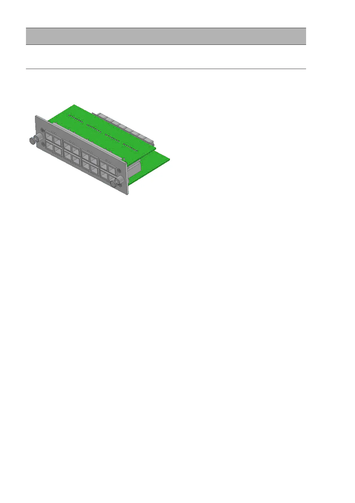 Page #268 background image