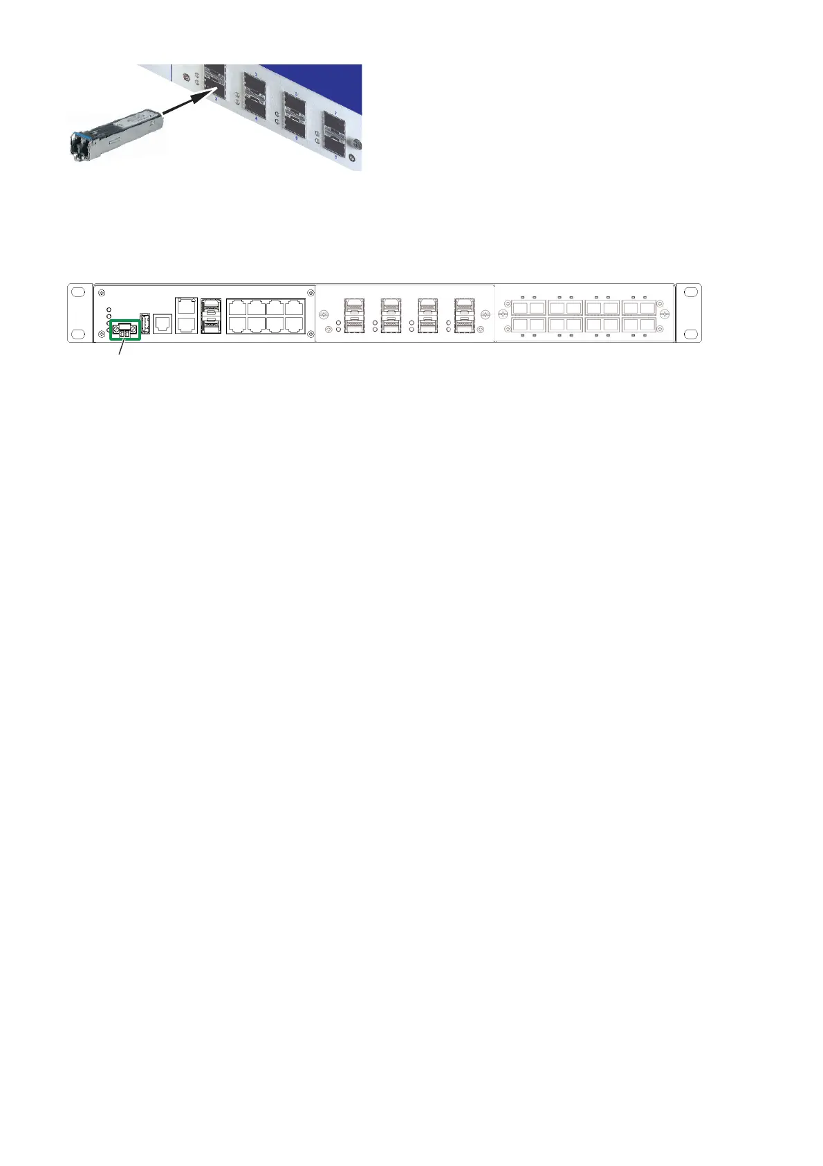 Page #274 background image