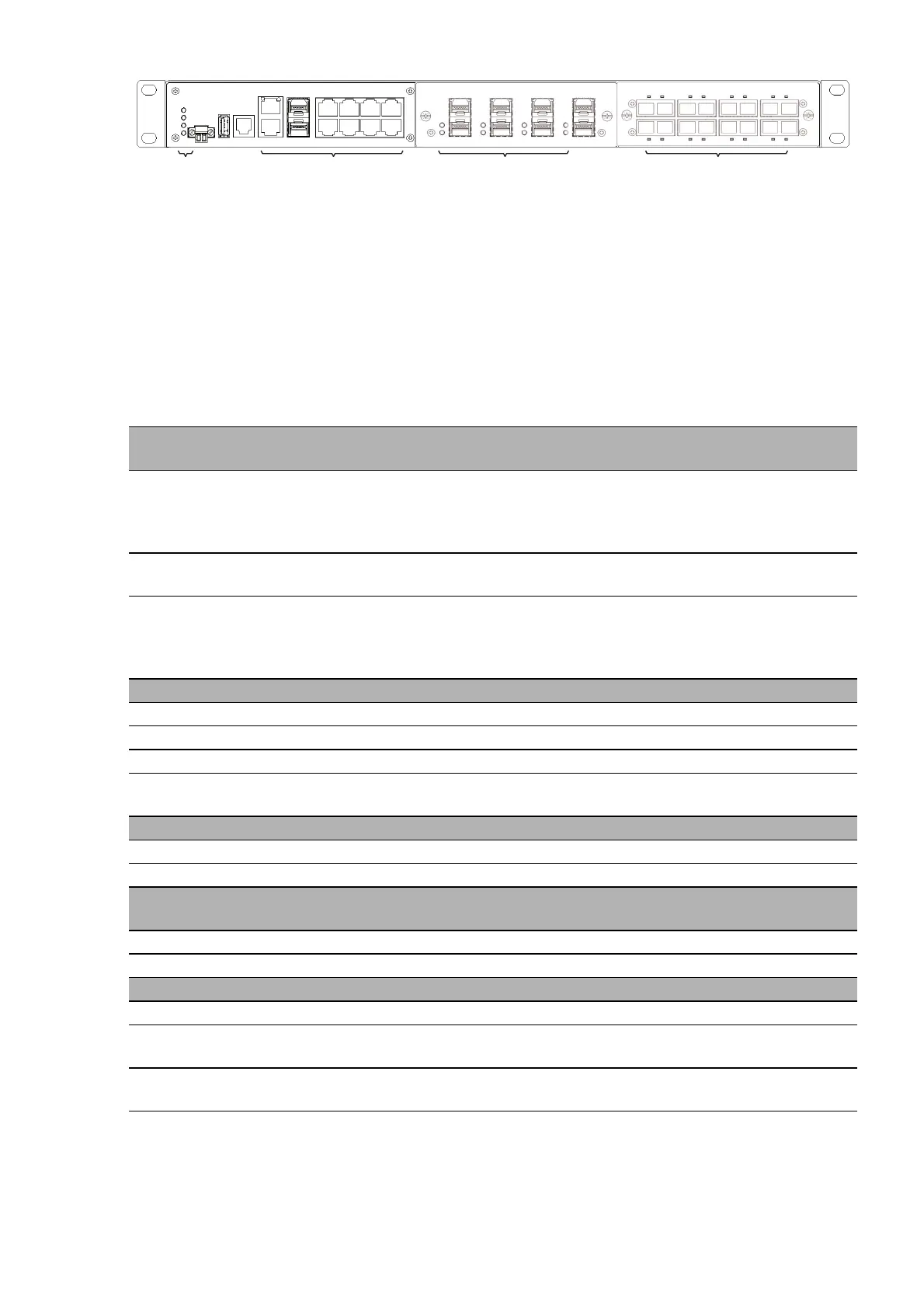 Page #283 background image