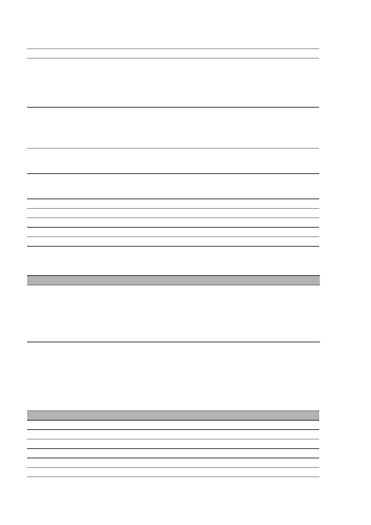 Page #290 background image
