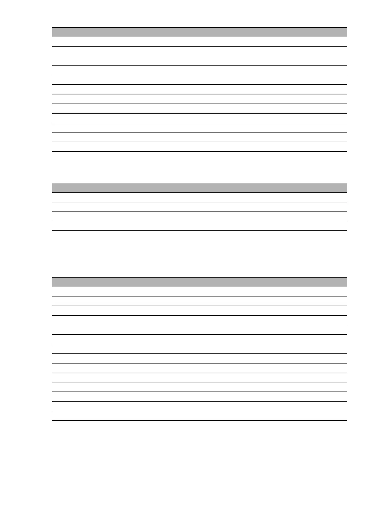 Page #291 background image