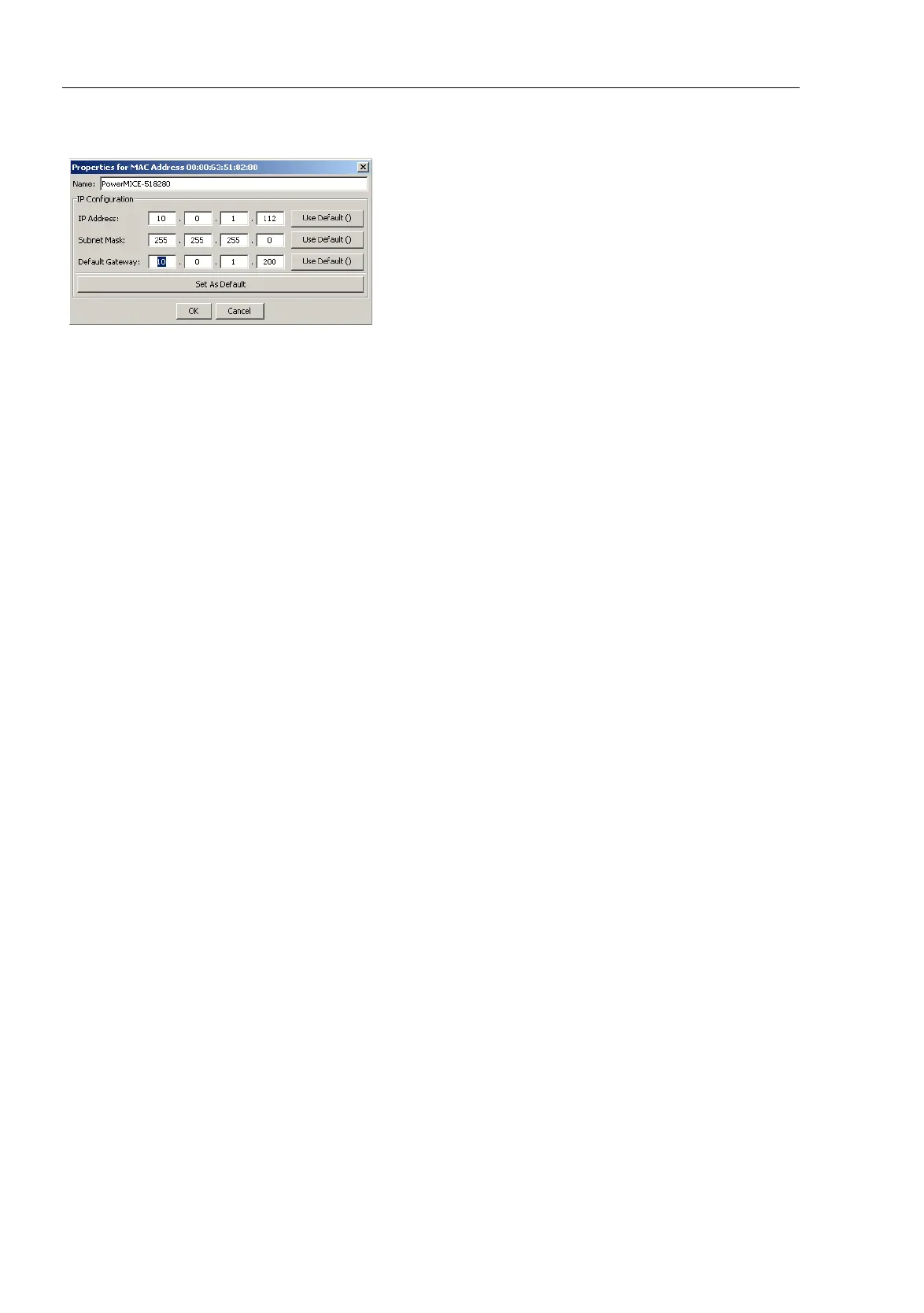 Page #38 background image