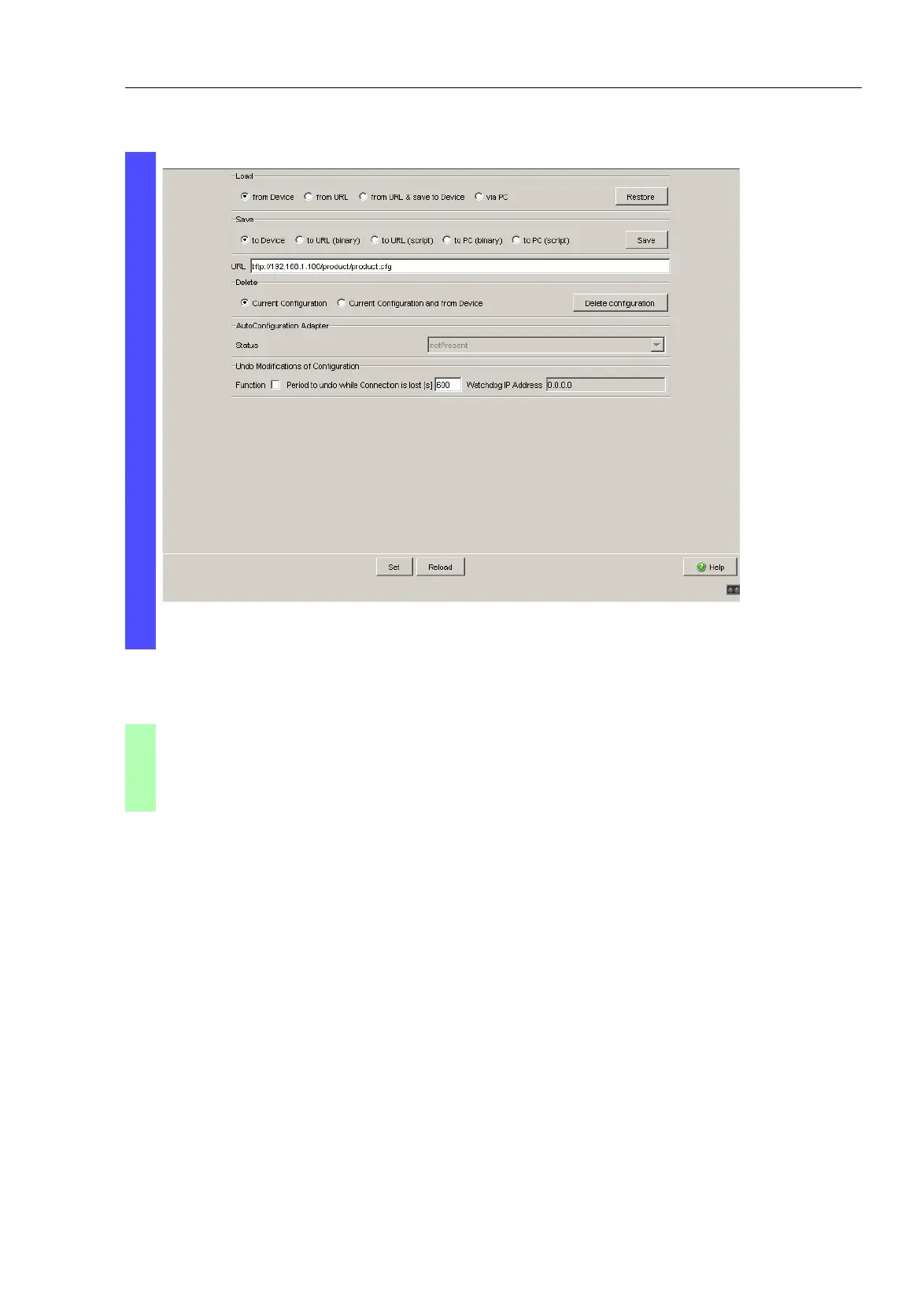 Page #57 background image