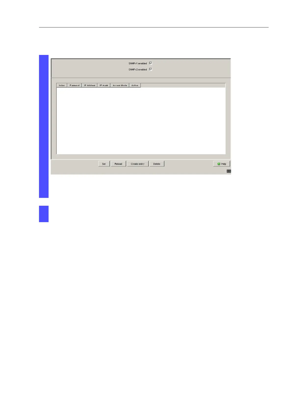 Page #83 background image