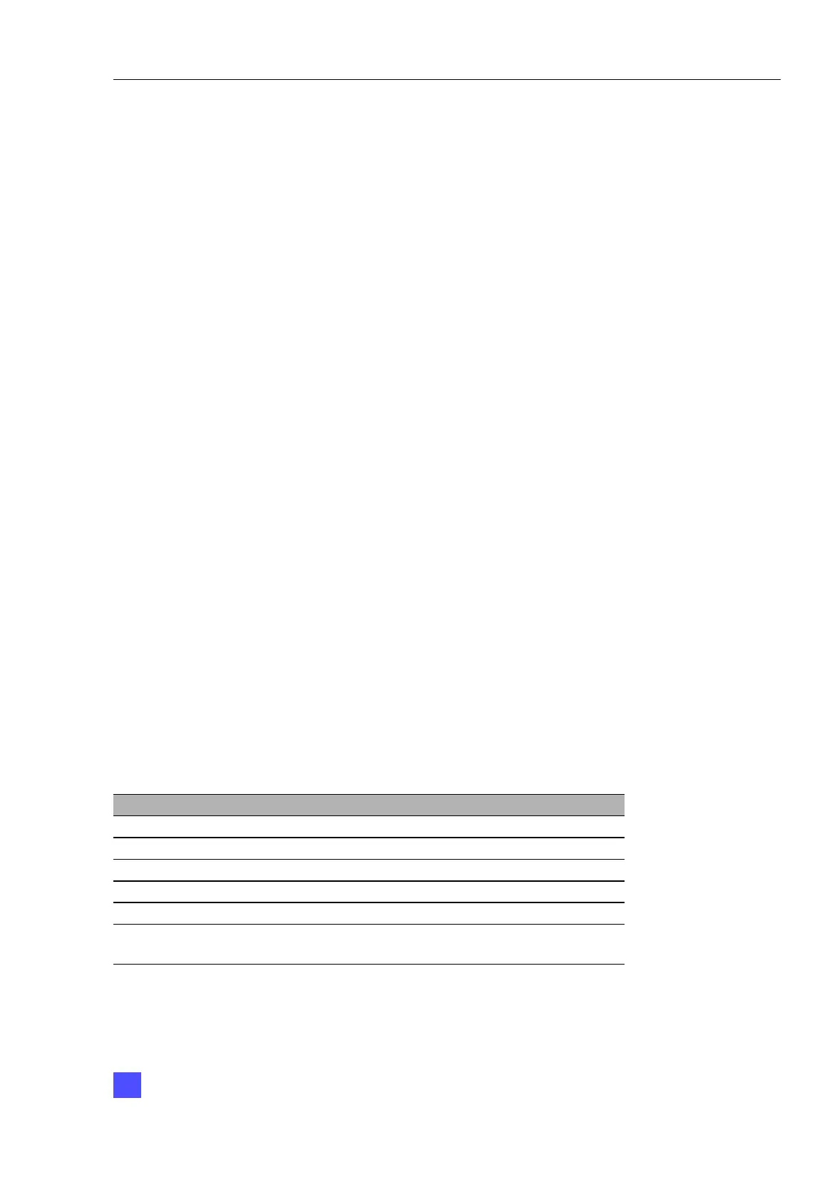 Page #87 background image