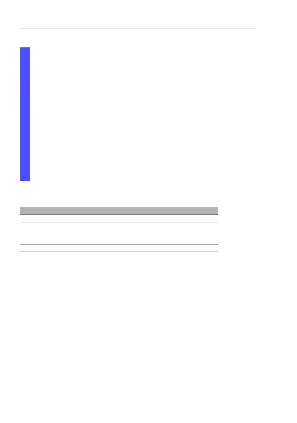 Page #104 background image