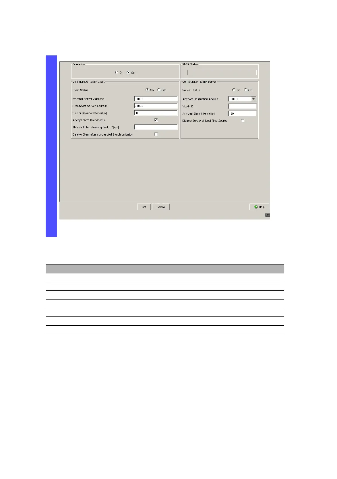 Page #105 background image
