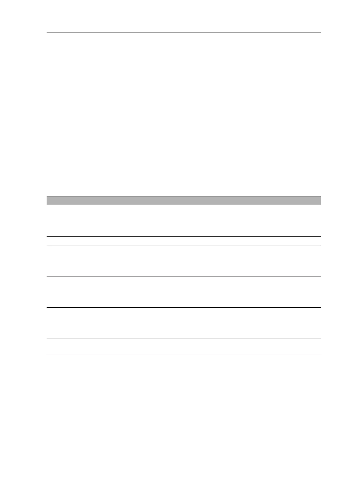 Page #111 background image
