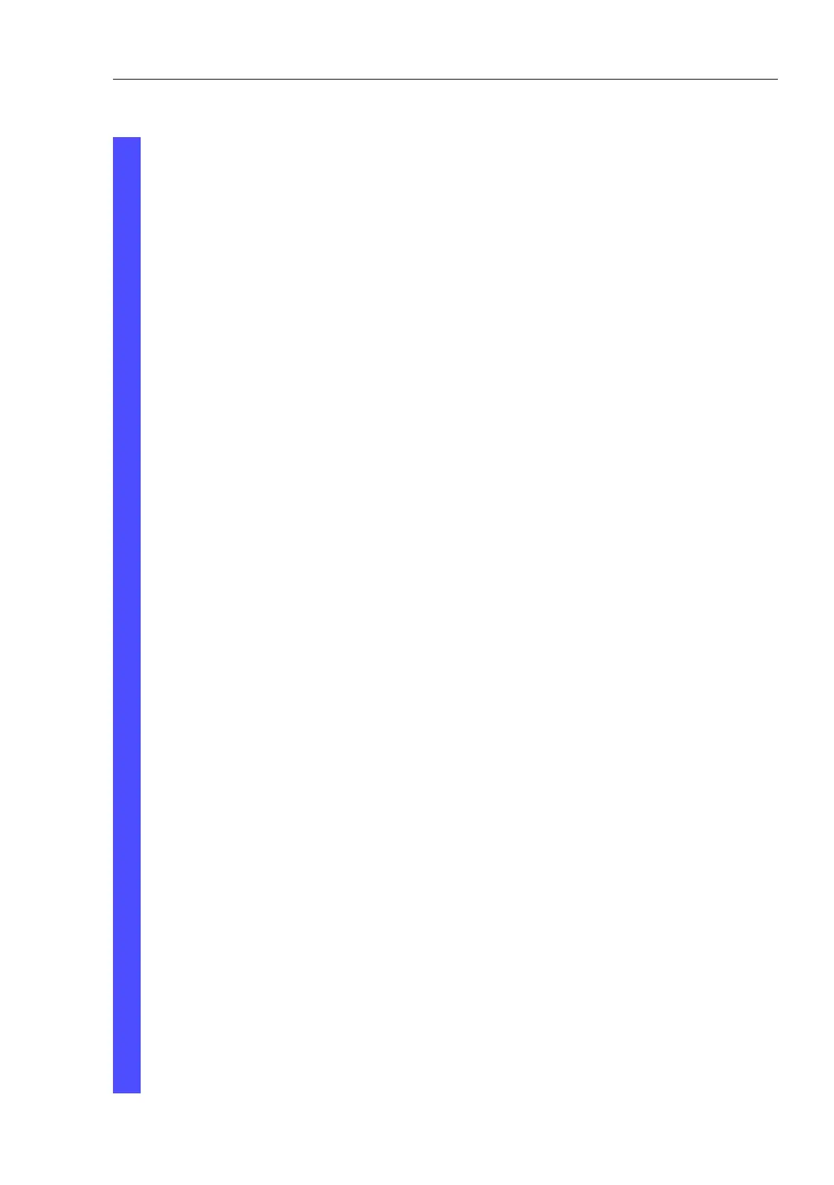 Page #129 background image