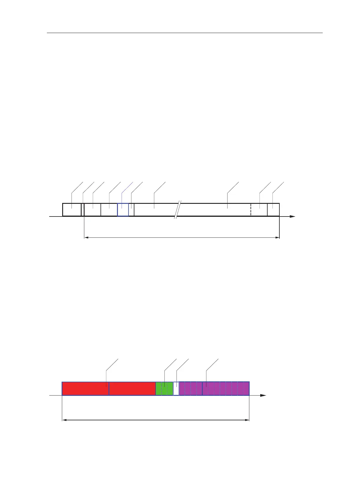 Page #143 background image
