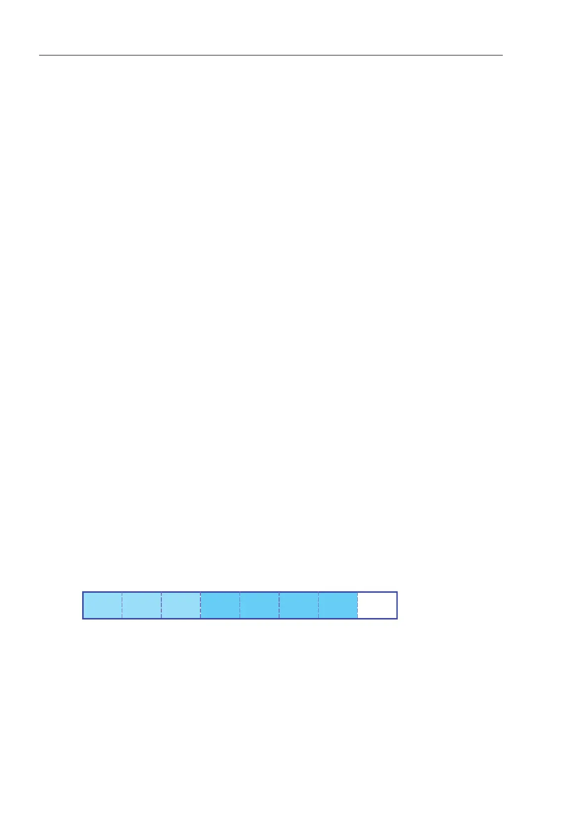Page #144 background image