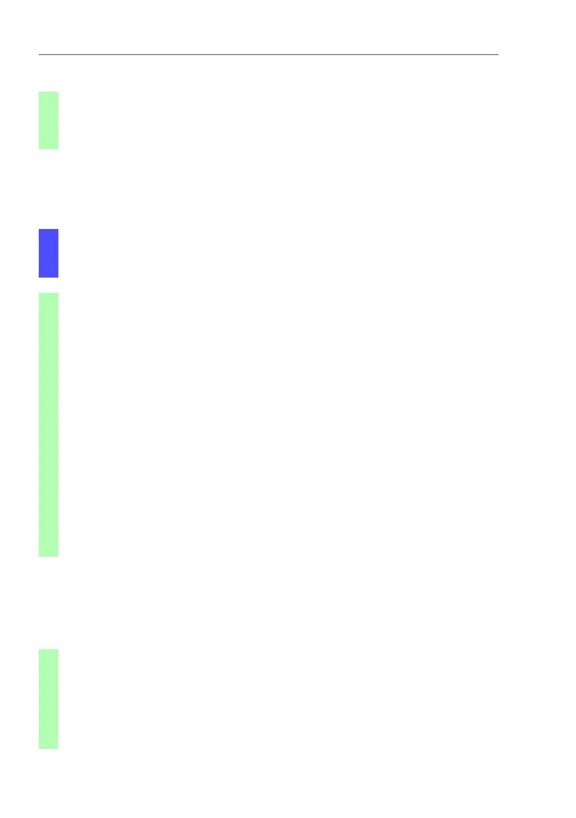 Page #150 background image
