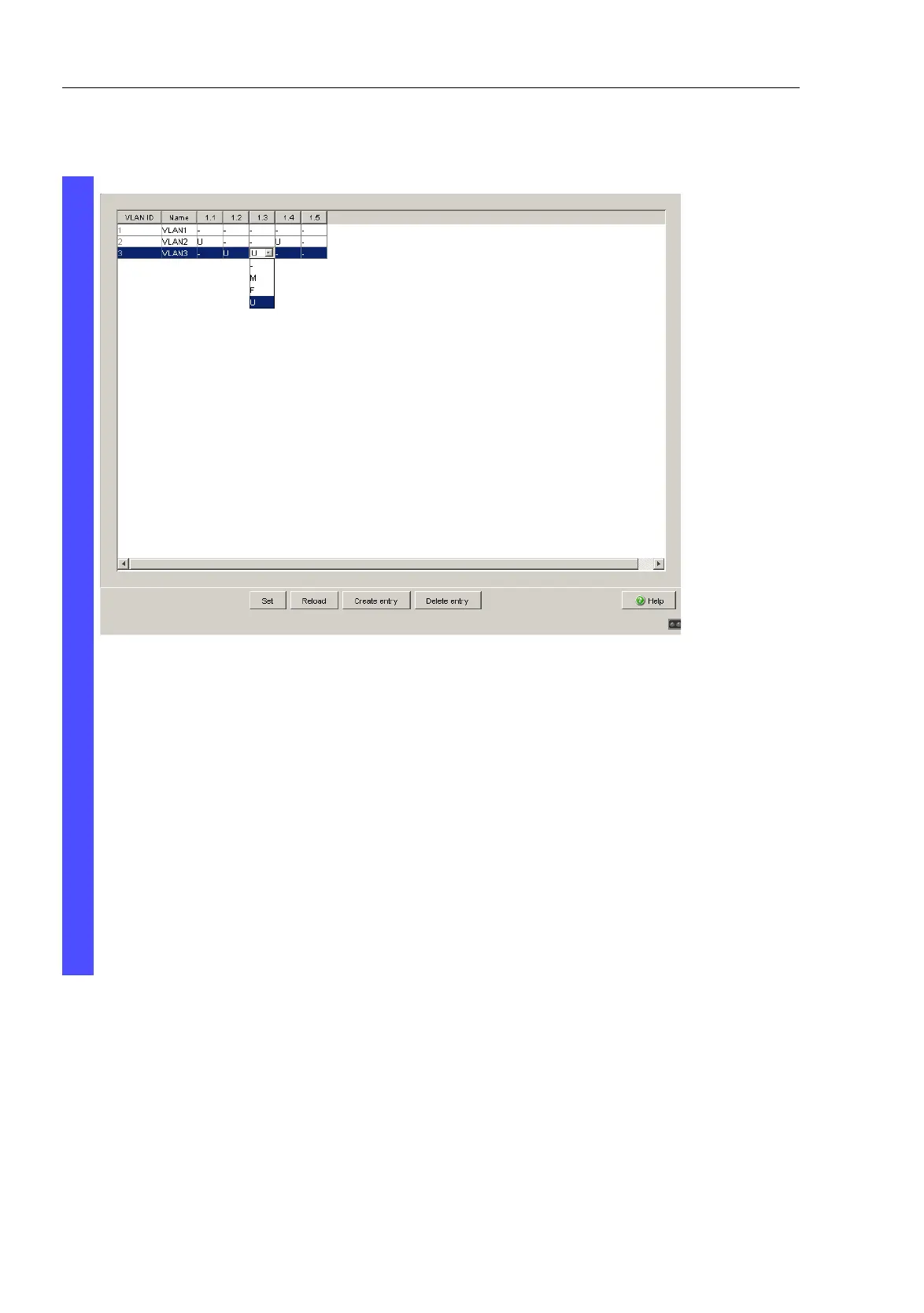 Page #162 background image