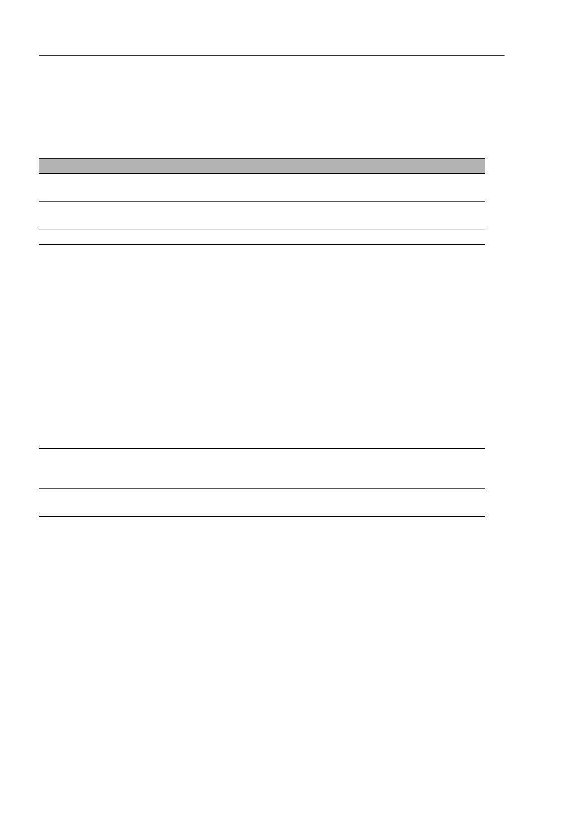 Page #180 background image