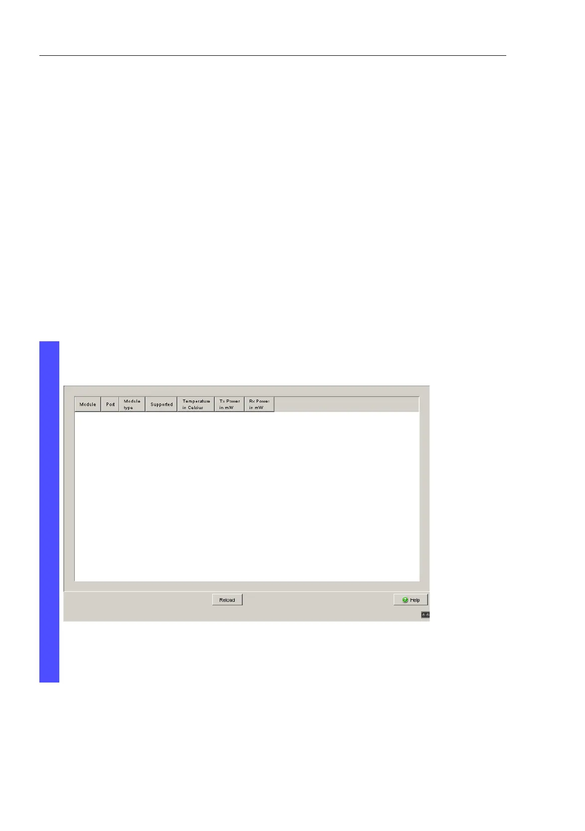 Page #196 background image