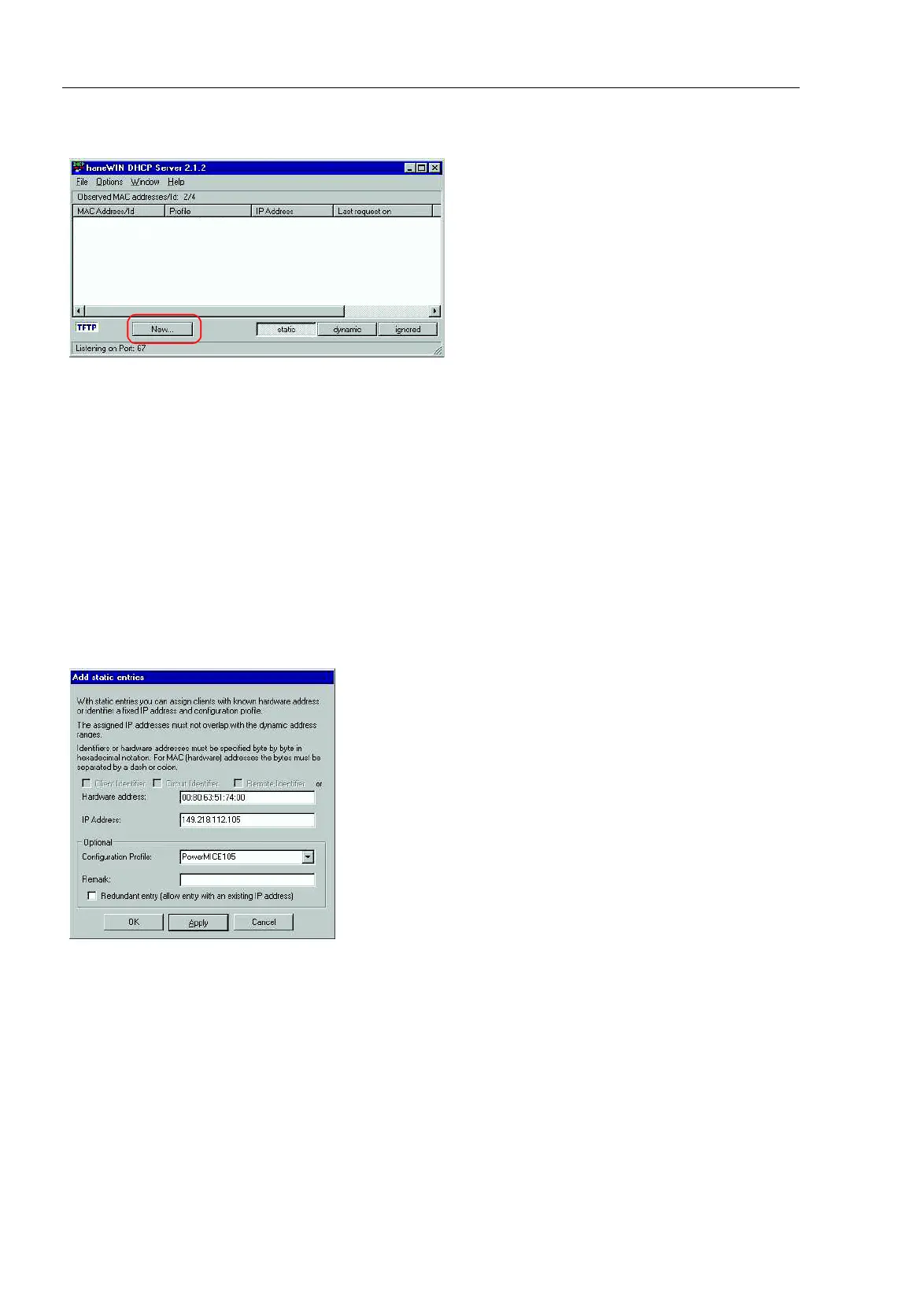 Page #222 background image