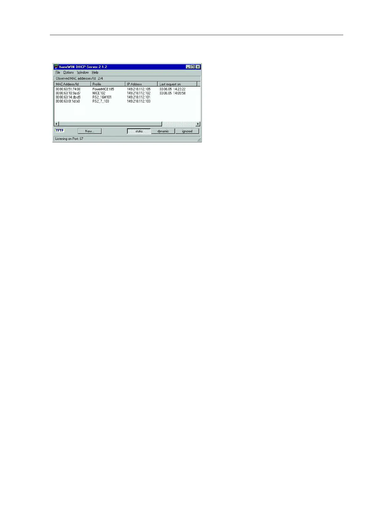 Page #223 background image
