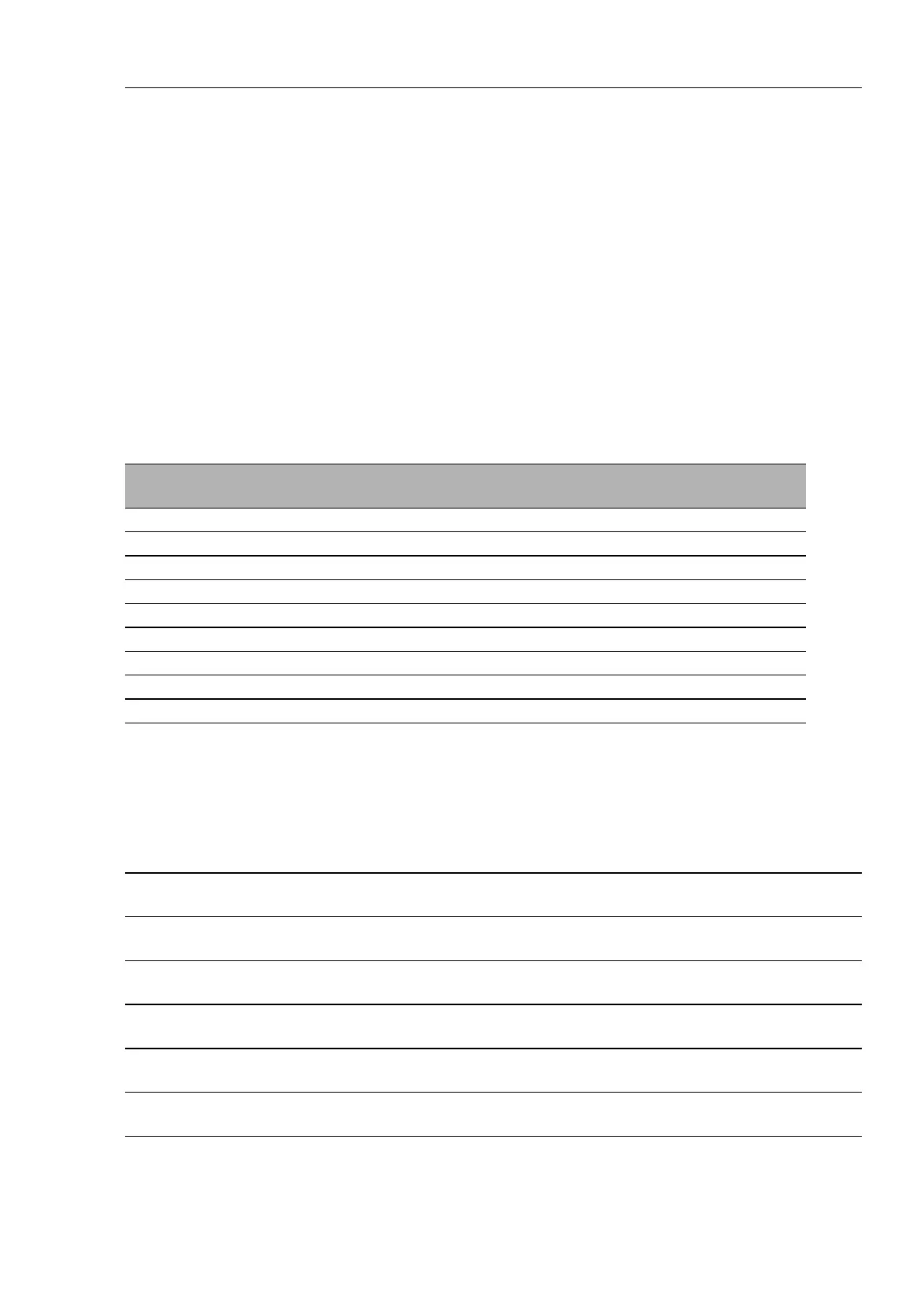 Page #245 background image