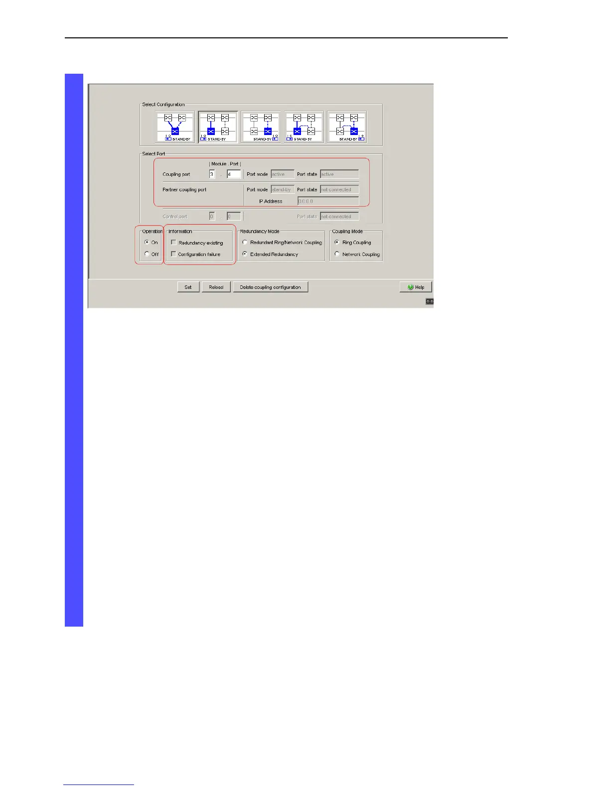 Page #68 background image