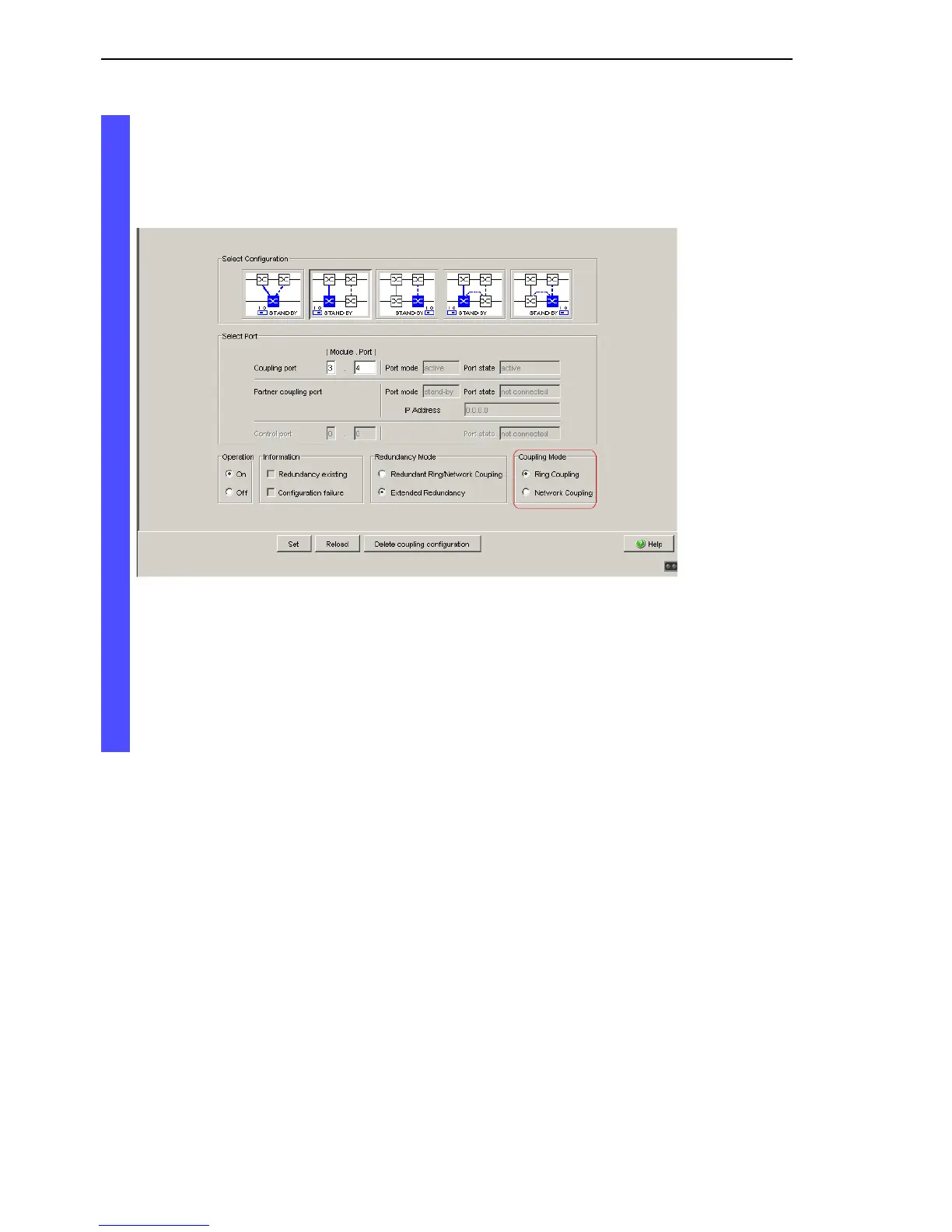 Page #72 background image