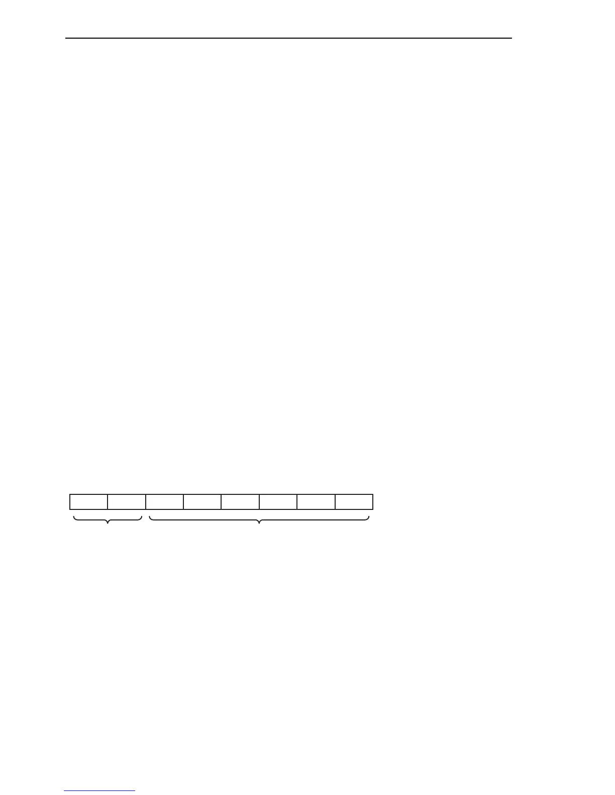 Page #84 background image