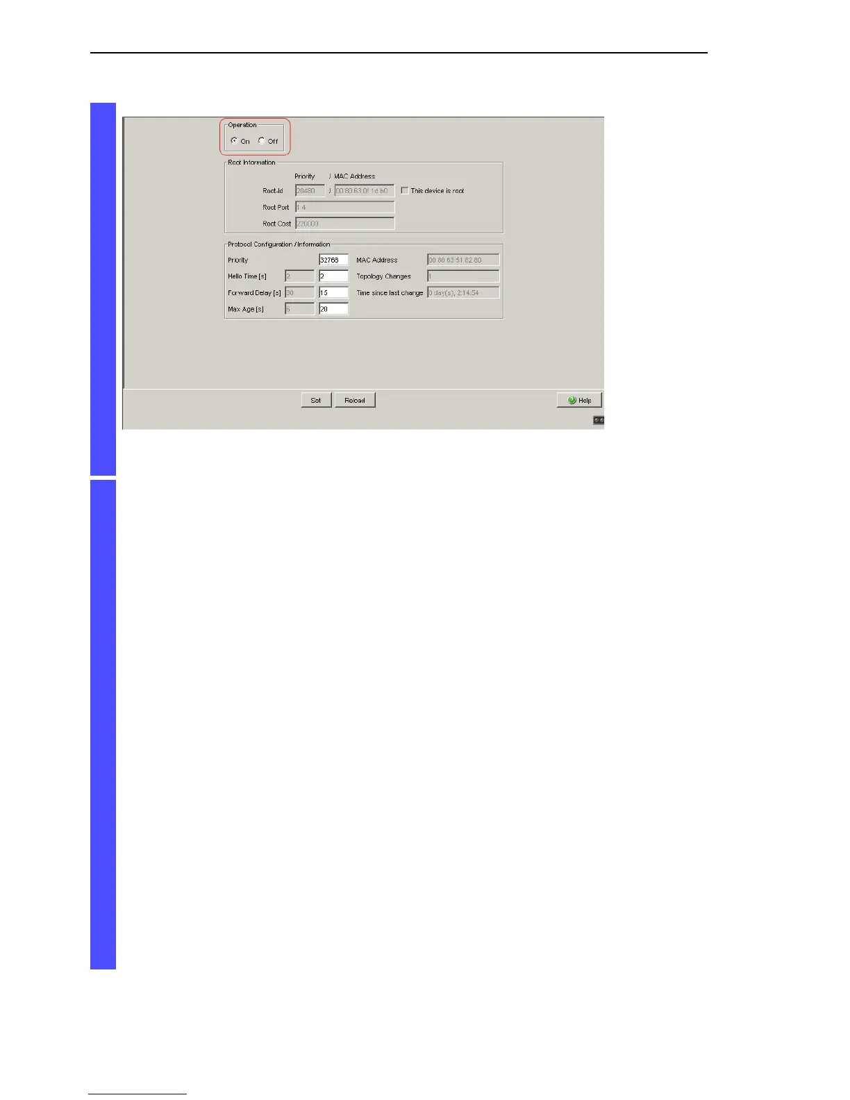 Page #100 background image