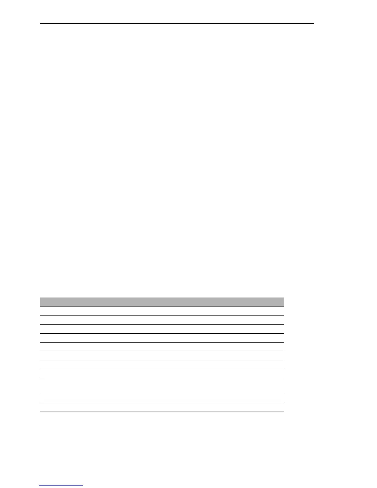 Page #108 background image
