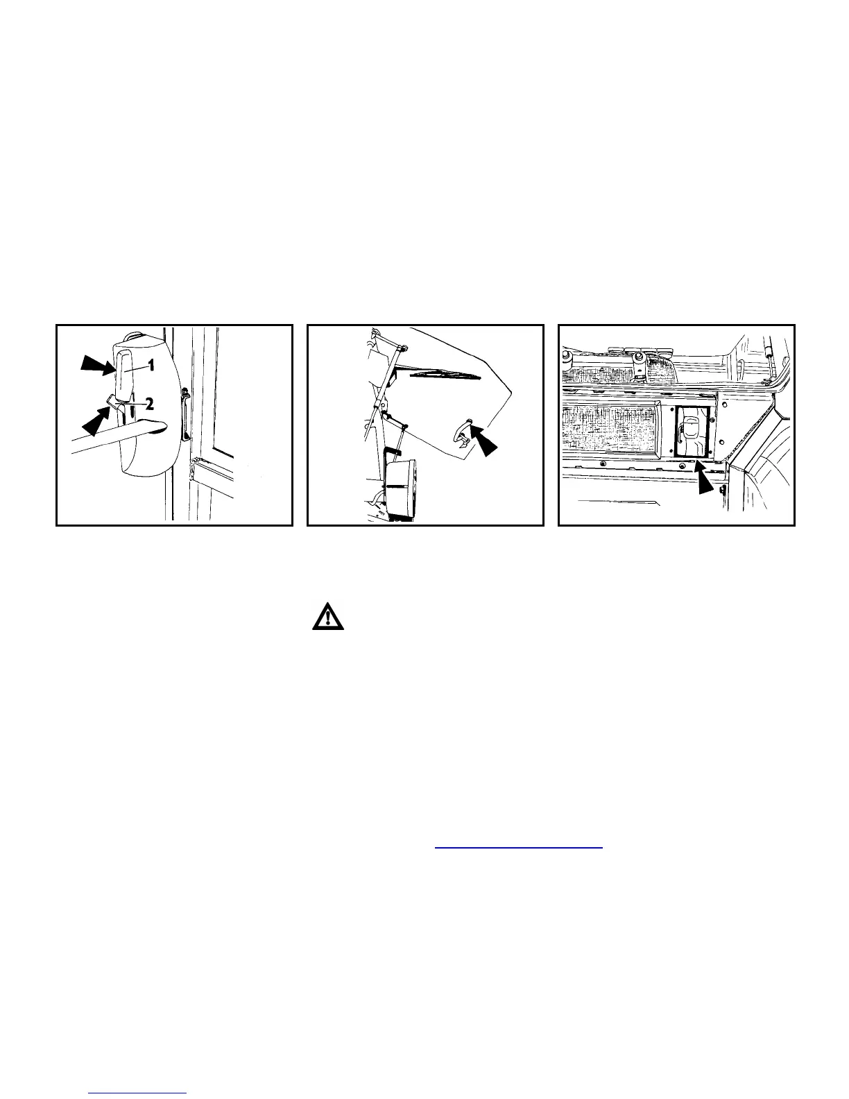 Page #28 background image