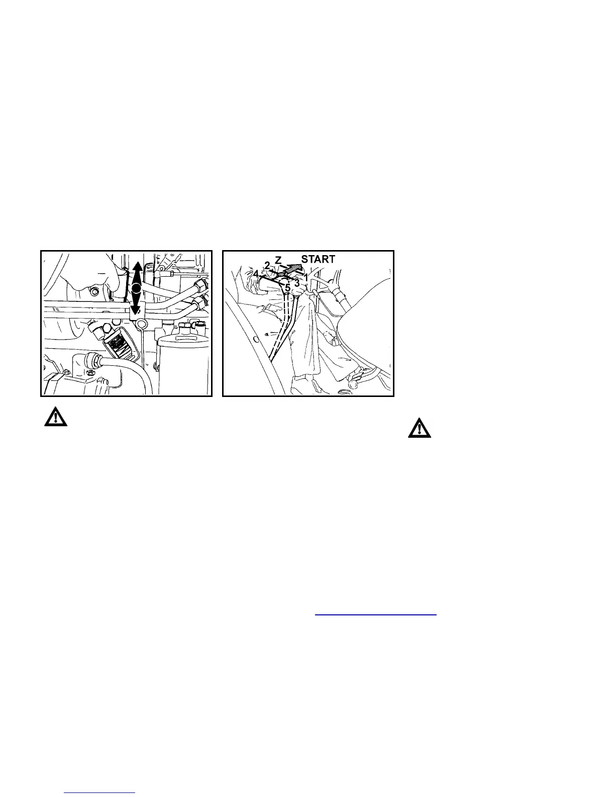 Page #45 background image