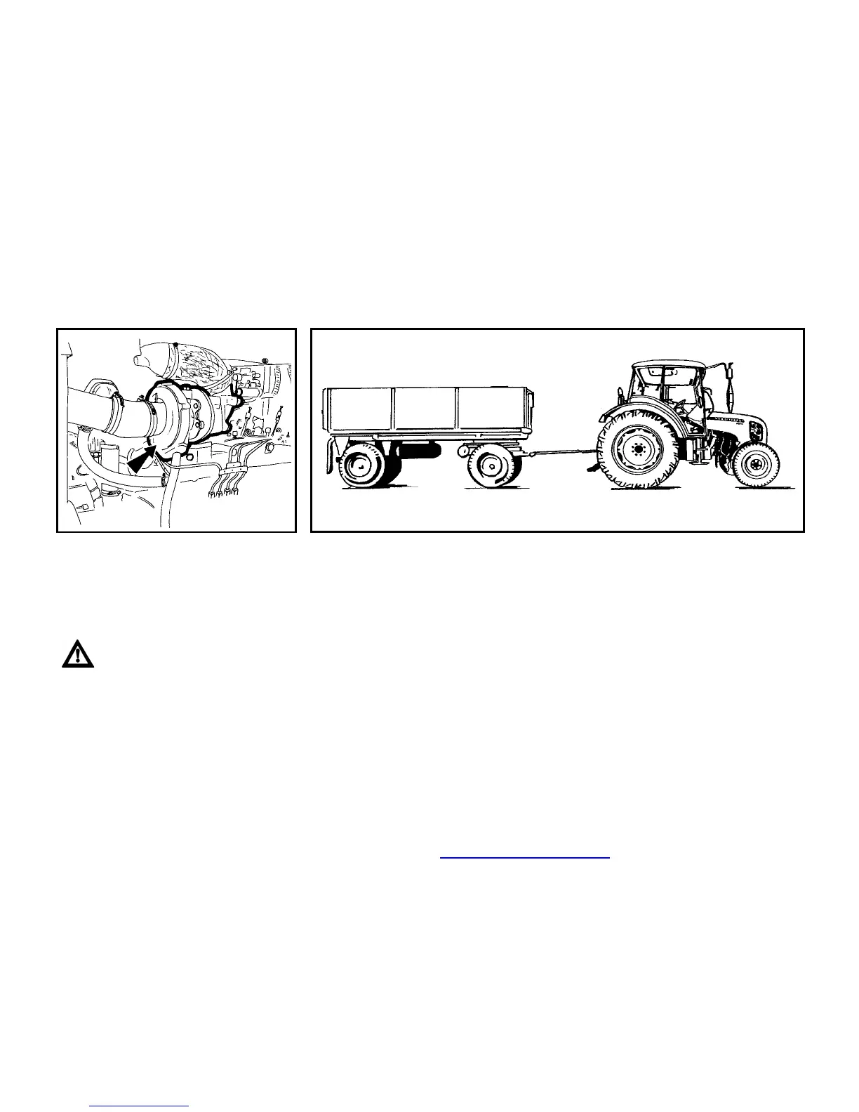 Page #47 background image